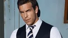 Mario Casas celebra su cumpleaños con sexy y divertido video