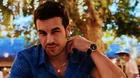 Mario Casas: conoce al guapo hermano del actor que alborota las redes sociales