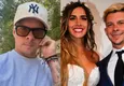 Mario Hart desmiente a Korina por el famoso 50/50: "Fue voluntario"