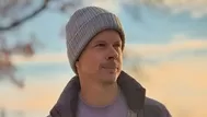 Mario Hart confiesa que le diagnosticaron un tumor en la cabeza