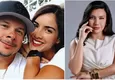 Mario Hart: Reacción de Korina por declaración de Diana Sánchez