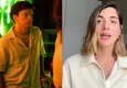 Mario Hart reaccionó a revelaciones de Korina Rivadeneira