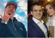 Mario Hart responde a Sergio Baigorria tras llamarlo "vividor"