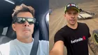 Mario Hart revela que vivirá medicado tras diagnóstico de tumor