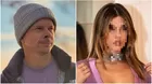 Mario Hart reveló estar enamorado de famosa actriz peruana