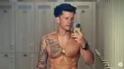 ¿Qué hace Mario Hart tras confesar que está soltero?