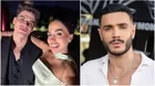 ¿Mario intentó acercarse a Onelia? Esto reveló la combatiente