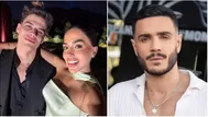 ¿Mario intentó acercarse a Onelia? Esto reveló la combatiente