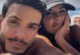 Mario Irivarren cuenta por qué se enamoró de Tabata Suárez