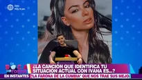 Foto y video: América TV