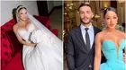 Mario dejó de seguir a Ale Baigorria, según Valeria Piazza