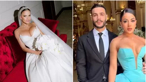 Mario Irivarren habría tomado radical decisión tras polémico video viral. Foto: Instagram