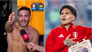 Video: América TV