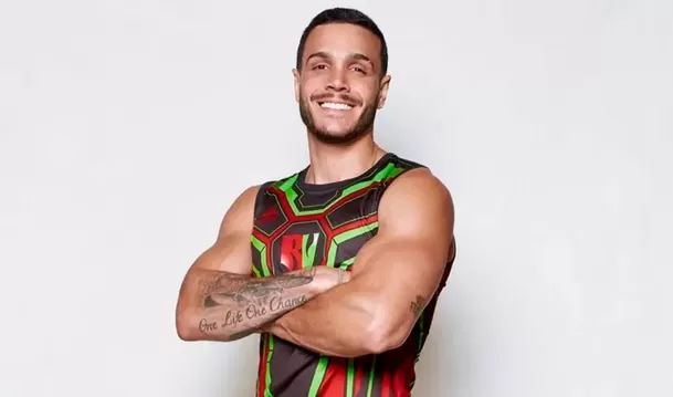 Mario Irivarrense refirió a su ausencia de Esto es Guerra / AméricaTV