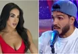 Mario Irivarren niega haber buscado a Onelia Molina en boda