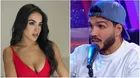 Mario Irivarren niega haber buscado a Onelia Molina en boda