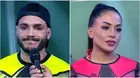 ¿Mario Irivarren quiere reconquistar a Onelia Molina?
