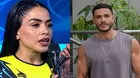 ¿Mario Irivarren volvió a ver a Onelia Molina en EEG?