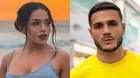 ¿Mario Irivarren y Onelia Molina se reconciliaron?