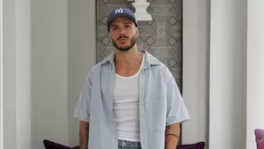 Mario Irivarren se enfoca en su faceta empresarial y la conducción en programa de streaming. Foto: Instagram