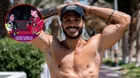 Mario Irivarren y su consejo tras declaración de Kevin a Onelia