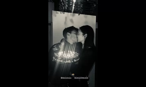 espectaculos-mario-ruiz-celebro-su-cumpl