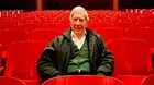 Mario Vargas Llosa se emocionó en función teatral de su novela