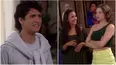 Maripaz despreció a los Gonzales y negó a Eduardo vivir con ellos frente a Olinda / AméricaTV