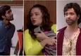 Maripaz pasó tremendo roche al ser echada del ensayo de Eduardo