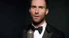 Maroon 5 estrenó el videoclip de ‘Sugar’