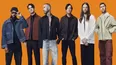 Maroon 5 regresa a Lima después de casi diez años / Instagram
