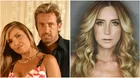 Martha Julia se pronuncíó sobre Geraldine Bazán y Gabriel Soto