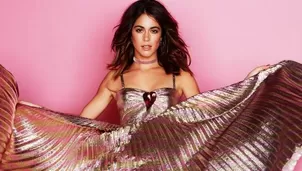 Martina Stoessel: protagonista de ‘Violetta’ regresa al Perú con nuevo show