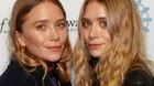 Mary-Kate y Ashley Olsen: ella es su "desconocida" hermana Elizabeth