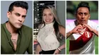 ¿Mary Moncada se burló de Christian Domínguez tras romance de Pamela Franco con Cueva?: “El venado”