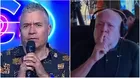 Mathías Brivio explota contra Mister G tras reclamo contra Pancho