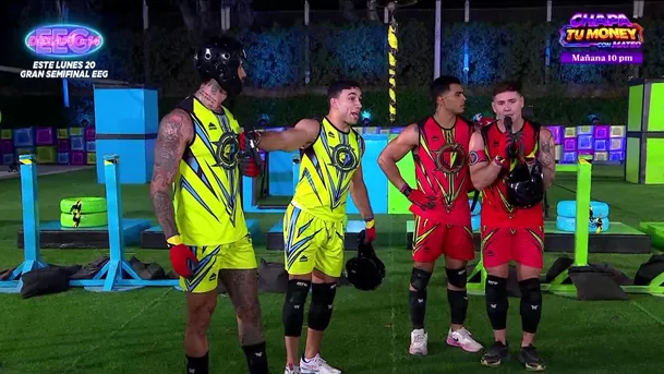 Guerreros hicieron reclamo contra Pancho Rodríguez  / AméricaTV