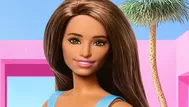Mattel lanza una muñeca Barbie con diabetes