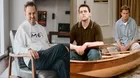 Matthew Perry: La emotiva despedida de Matt LeBlanc al recordado Chandler Bing de ‘Friends’ 