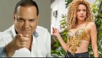  Mauricio Diez Canseco se casó por civil con la modelo Lisandra Lizama en Cuba 