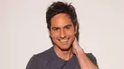 Mauricio Ochmann cumplirá su sueño y se lanzará como cantante 