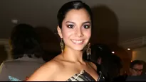 Video: Instagram Mayra Couto