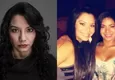 Mayra Couto se despide de su gran amiga y exige justicia