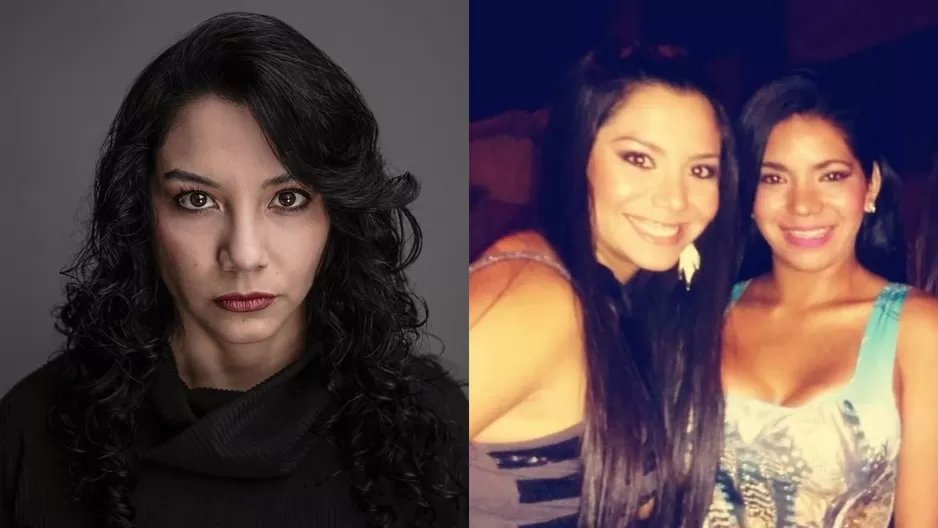Pamela López revela que Cueva no aportó para cumpleaños de hija / IG: @coutomayraof Pamela López revela que Cueva no aportó para cumpleaños de hija / IG: @coutomayraof