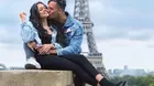 Mayra Goñi y Fabio Agostini terminaron su relación ¿Qué pasó?