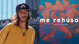 ‘Me rehúso’ fue todo un éxito en el 2017 ¿Qué hay detrás de la canción?