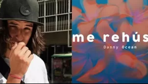 ‘Me rehúso’ se perfila a ser la mejor canción del 2017