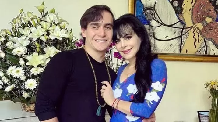 Médico que atendió a Julián Figueroa habló sobre supuesta sobredosis como causa de muerte Médico que atendió a Julián Figueroa habló sobre supuesta sobredosis como causa de muerte