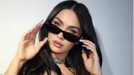 Megan Fox lanzó su página para adultos y el sitio colapsó