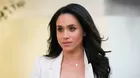 Meghan Markle: La fuerte acusación de uno de sus compañeros en "Suits" contra la Familia Real